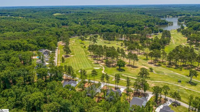 125 Carpenter Road, Anderson, SC 29621