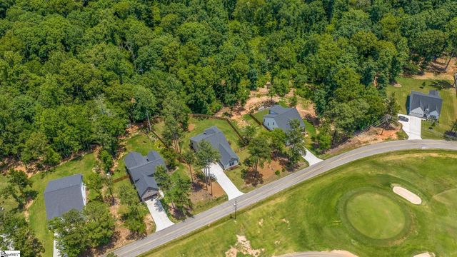 125 Carpenter Road, Anderson, SC 29621