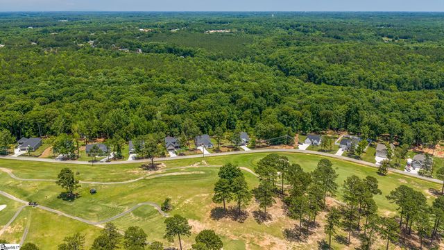 125 Carpenter Road, Anderson, SC 29621