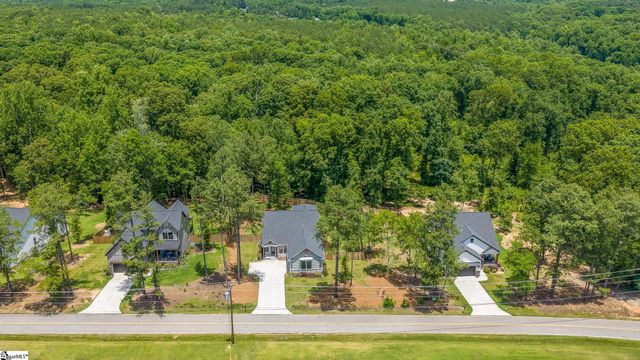 125 Carpenter Road, Anderson, SC 29621