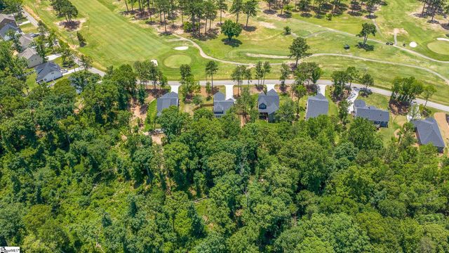 125 Carpenter Road, Anderson, SC 29621