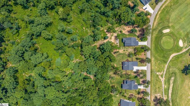 125 Carpenter Road, Anderson, SC 29621