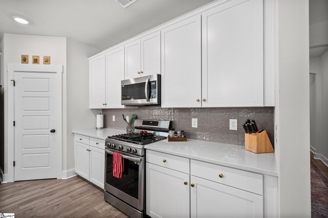 125 Carpenter Road, Anderson, SC 29621