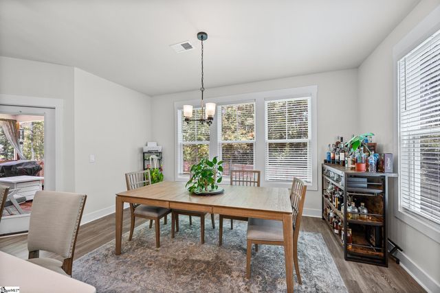 125 Carpenter Road, Anderson, SC 29621
