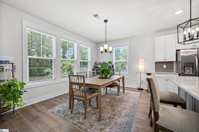 125 Carpenter Road, Anderson, SC 29621