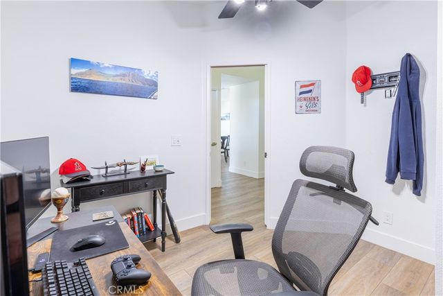 504 Washington, Santa Maria, CA 93458