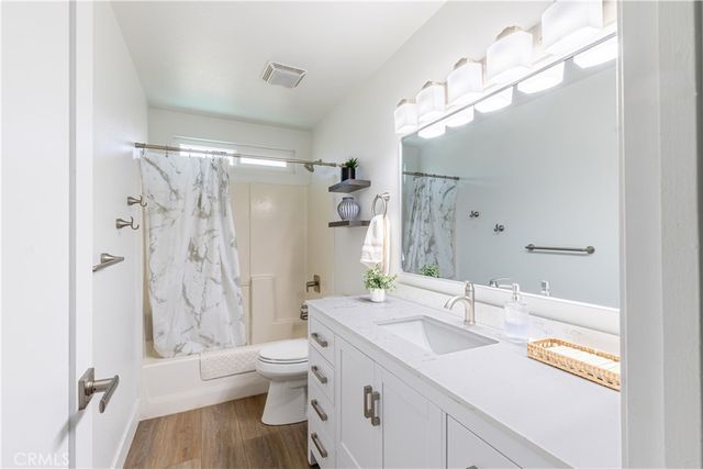 504 Washington, Santa Maria, CA 93458