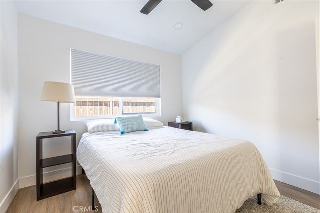 504 Washington, Santa Maria, CA 93458