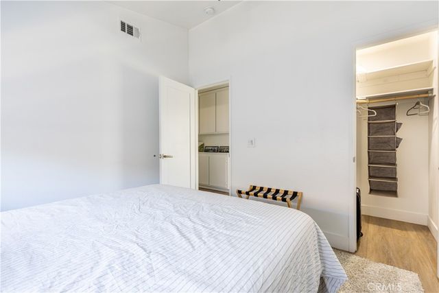 504 Washington, Santa Maria, CA 93458