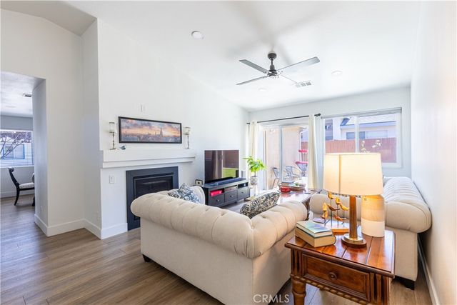 504 Washington, Santa Maria, CA 93458