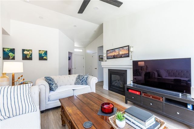 504 Washington, Santa Maria, CA 93458