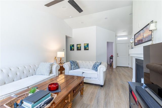 504 Washington, Santa Maria, CA 93458