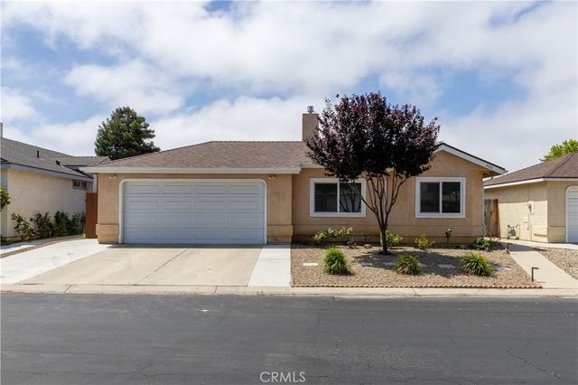 504 Washington, Santa Maria, CA 93458