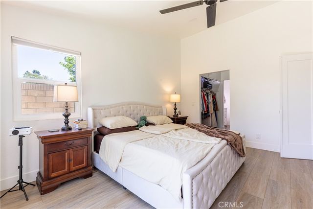 504 Washington, Santa Maria, CA 93458