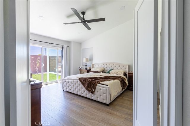 504 Washington, Santa Maria, CA 93458