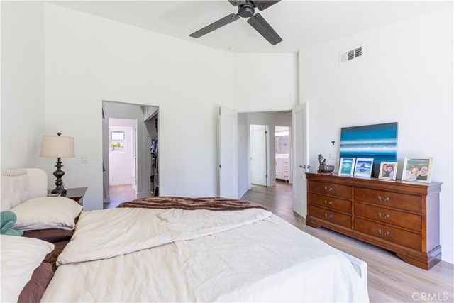 504 Washington, Santa Maria, CA 93458