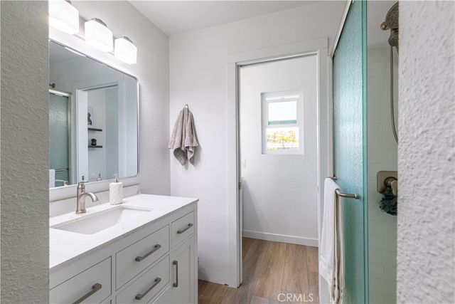 504 Washington, Santa Maria, CA 93458