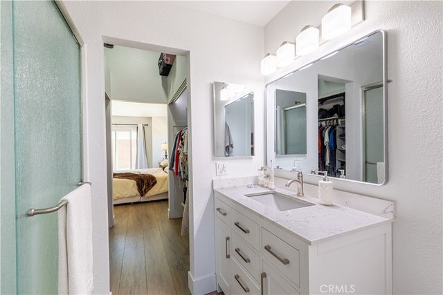 504 Washington, Santa Maria, CA 93458