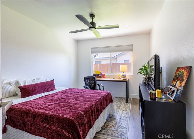 504 Washington, Santa Maria, CA 93458