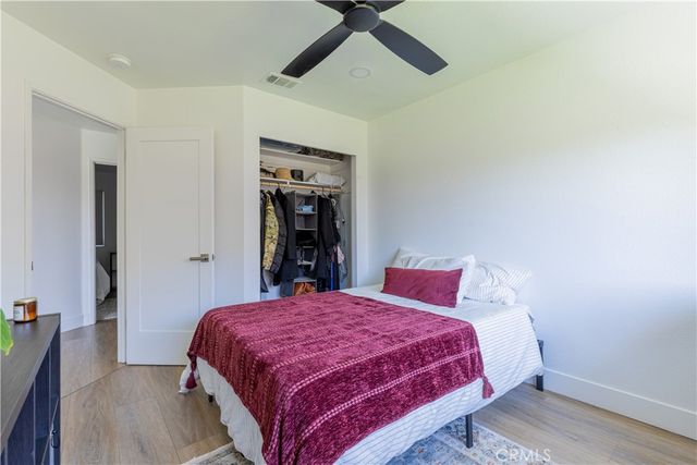 504 Washington, Santa Maria, CA 93458