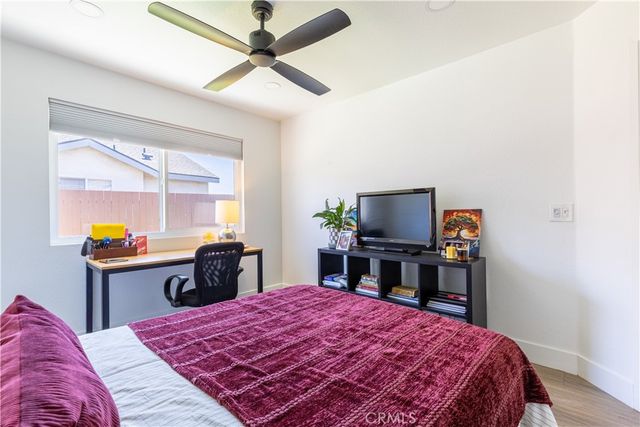 504 Washington, Santa Maria, CA 93458