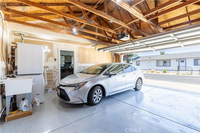 504 Washington, Santa Maria, CA 93458