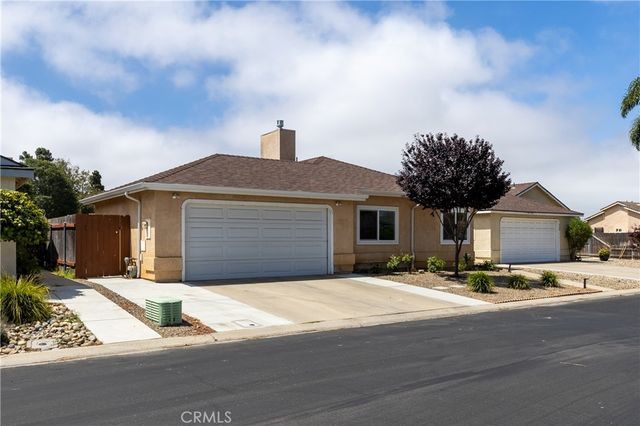 504 Washington, Santa Maria, CA 93458