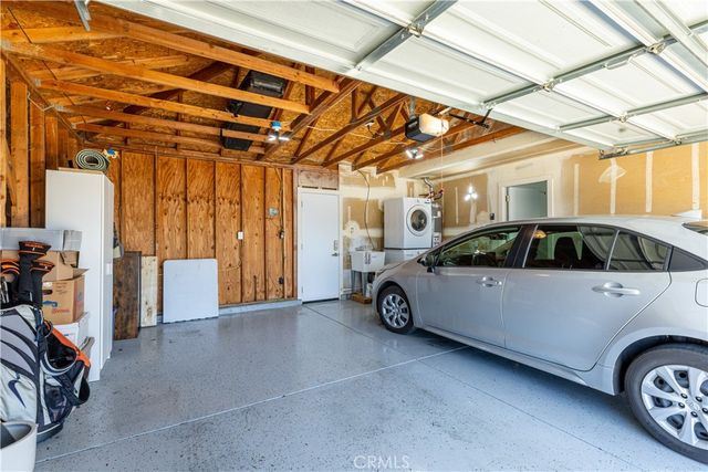 504 Washington, Santa Maria, CA 93458
