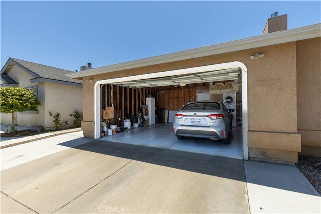 504 Washington, Santa Maria, CA 93458