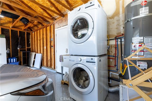 504 Washington, Santa Maria, CA 93458