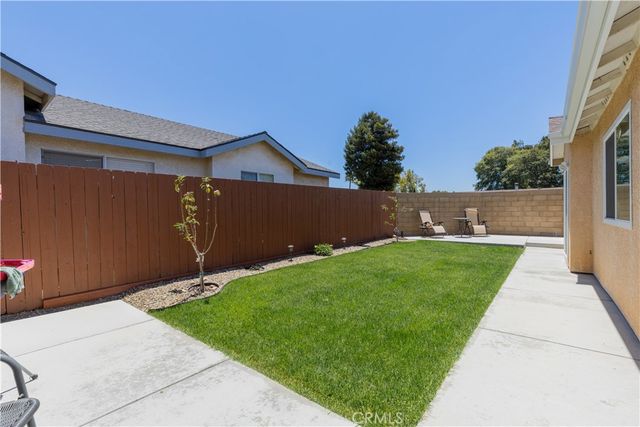 504 Washington, Santa Maria, CA 93458