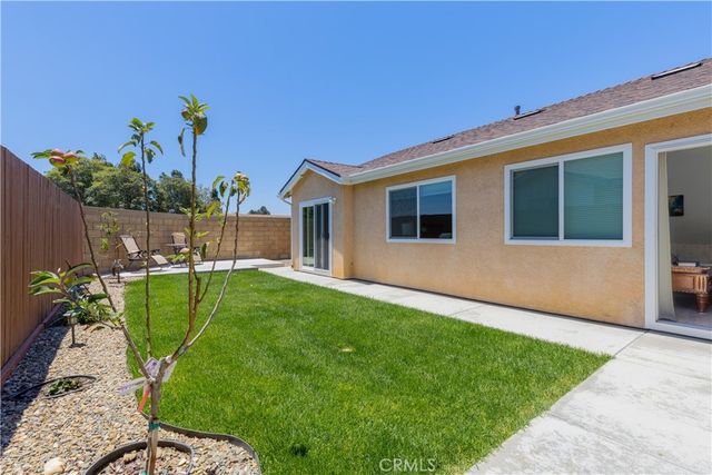 504 Washington, Santa Maria, CA 93458