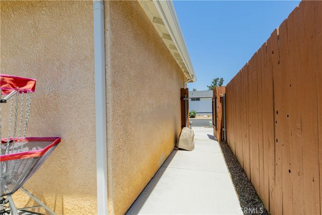 504 Washington, Santa Maria, CA 93458