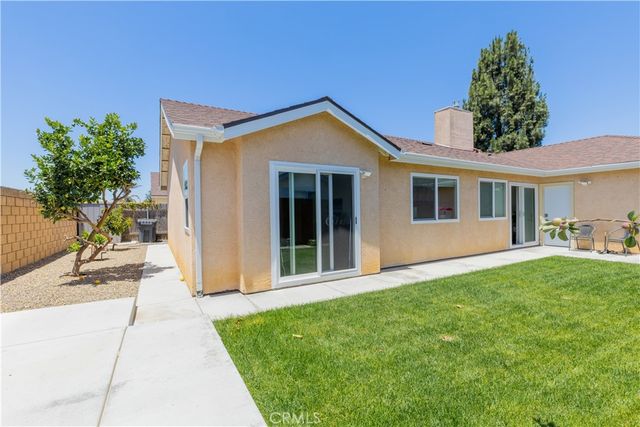 504 Washington, Santa Maria, CA 93458