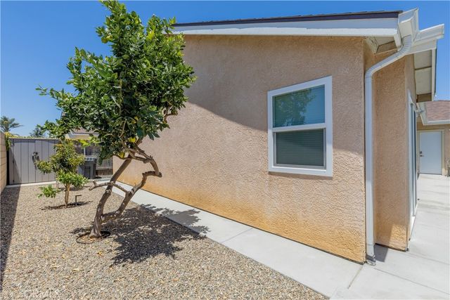 504 Washington, Santa Maria, CA 93458