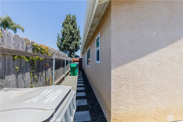 504 Washington, Santa Maria, CA 93458