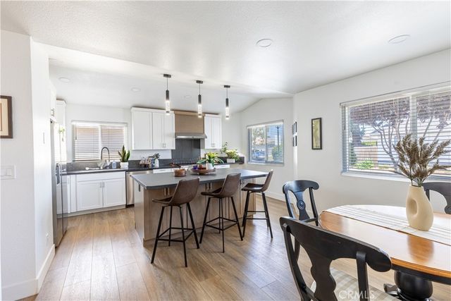 504 Washington, Santa Maria, CA 93458