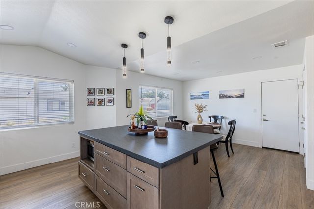504 Washington, Santa Maria, CA 93458