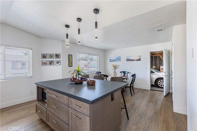 504 Washington, Santa Maria, CA 93458