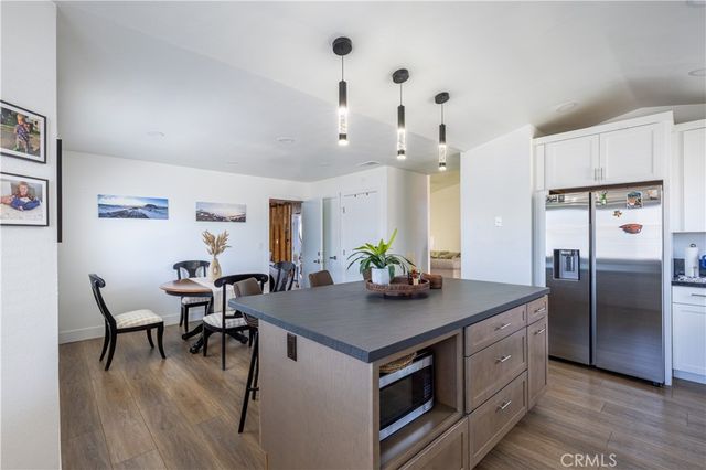 504 Washington, Santa Maria, CA 93458