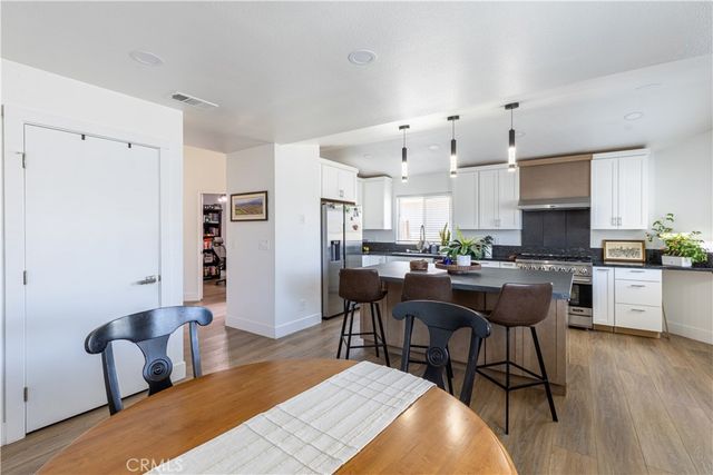 504 Washington, Santa Maria, CA 93458