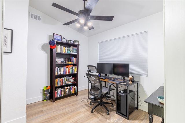 504 Washington, Santa Maria, CA 93458