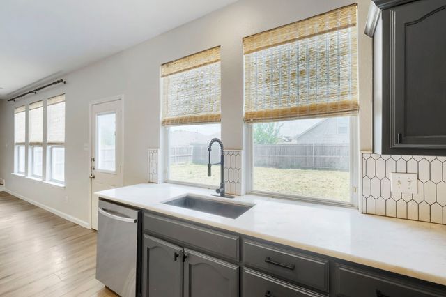 7436 Anderson Boulevard, Fort Worth, TX 76120