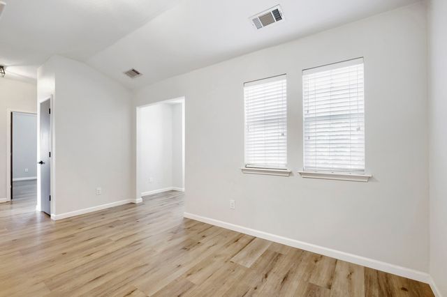 7436 Anderson Boulevard, Fort Worth, TX 76120