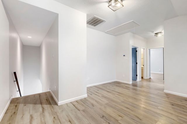 7436 Anderson Boulevard, Fort Worth, TX 76120