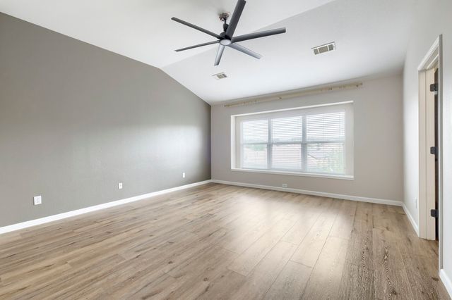 7436 Anderson Boulevard, Fort Worth, TX 76120
