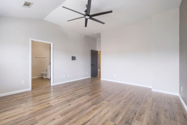 7436 Anderson Boulevard, Fort Worth, TX 76120