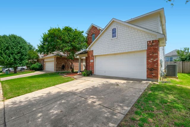 7436 Anderson Boulevard, Fort Worth, TX 76120