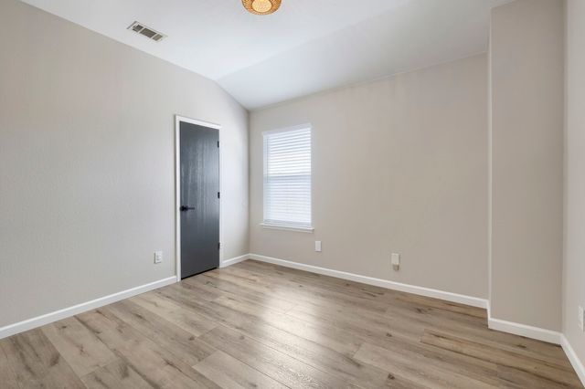 7436 Anderson Boulevard, Fort Worth, TX 76120