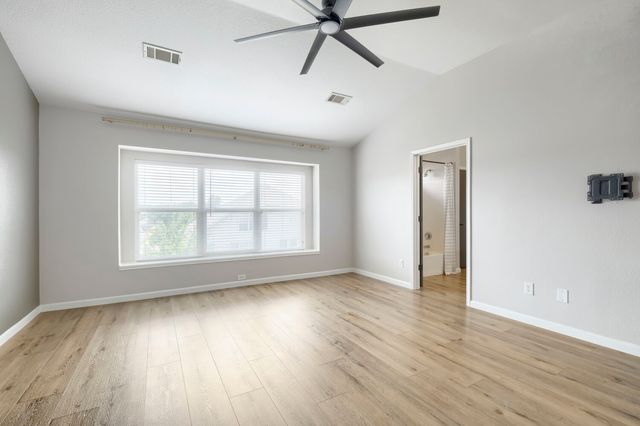 7436 Anderson Boulevard, Fort Worth, TX 76120